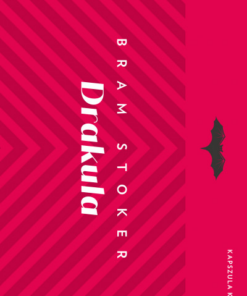 Drakula