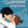 A szerelem képlete