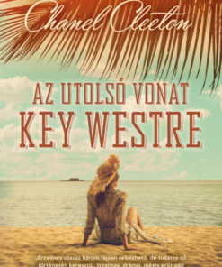 Az utolsó vonat Key Westre