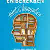 Olvass az emberekben, mint a könyvben