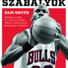 A Jordan-szabályok