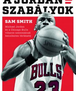 A Jordan-szabályok