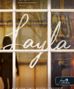 Layla