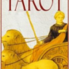 Kabbala Tarot - kártya - 78 lapos