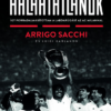 Halhatatlanok - AC Milan 1989