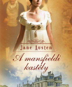 A mansfieldi kastély