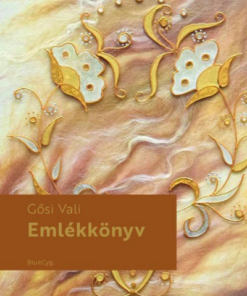 Emlékkönyv