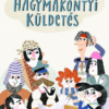 Hagymakontyi küldetés