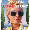 Toszkán Love Story - avagy van élet 40 felett is