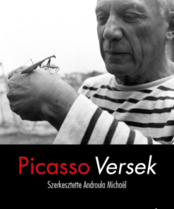 Versek