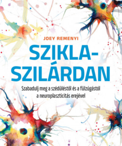 Sziklaszilárdan