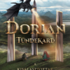 Dorian - Tündekard
