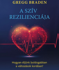 A szív rezilienciája