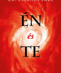 Én és te