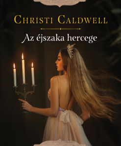 Az éjszaka hercege