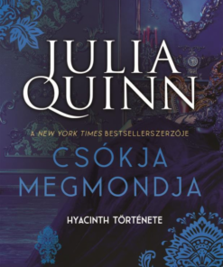 Csókja megmondja