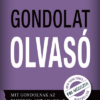 Gondolatolvasó