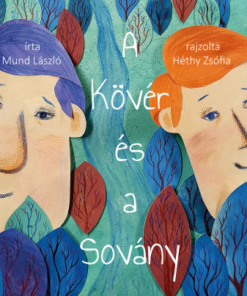A Kövér és a Sovány