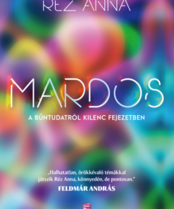 Mardos