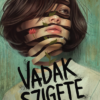 Vadak szigete