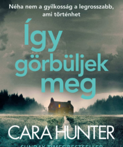 Így görbüljek meg