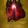 A rózsák királynője