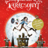 A lány, aki megmenti a karácsonyt