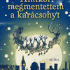 Amikor megmentettem a karácsonyt