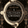 A végtelen történet