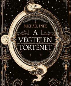 A végtelen történet