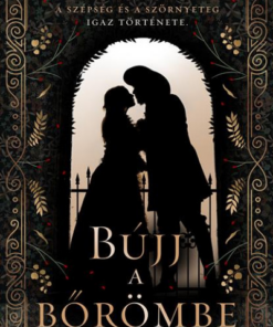 Bújj a bőrömbe