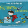 Csütörtök, a kisördög