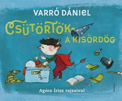 Csütörtök, a kisördög