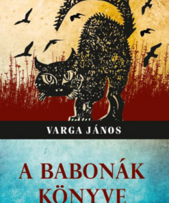 A babonák könyve