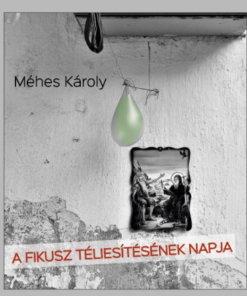 A fikusz téliesítésének napja