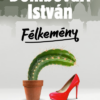 Félkemény
