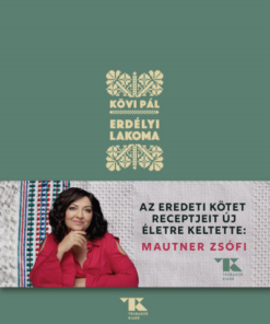 Erdélyi lakoma