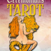 Ceremoniális Tarot