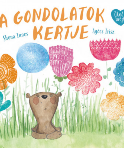 A gondolatok kertje