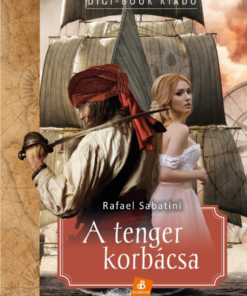 A tenger korbácsa