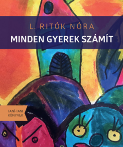 Minden gyerek számít