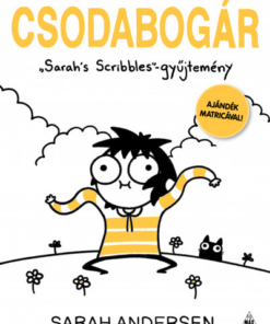 Csodabogár