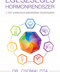 Egészséges hormonrendszer