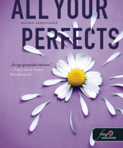 All Your Perfects - Minden tökéletesed