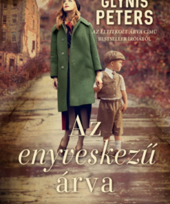 Az enyveskezű árva