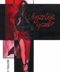 Végzetes éjszaka