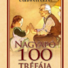Nagyapó 100 tréfája