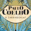 A zarándoklat