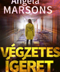 Végzetes ígéret
