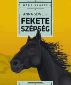 Fekete szépség